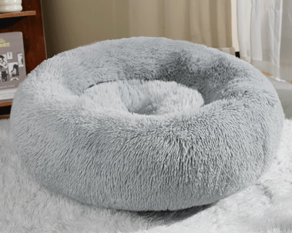 https://fulmo-img-server.com/dog-bed-lab/1729860116334_btd0fiui_ã¹ã¯ãªã¼ã³ã·ã§ãã 2024-10-25 214135.png